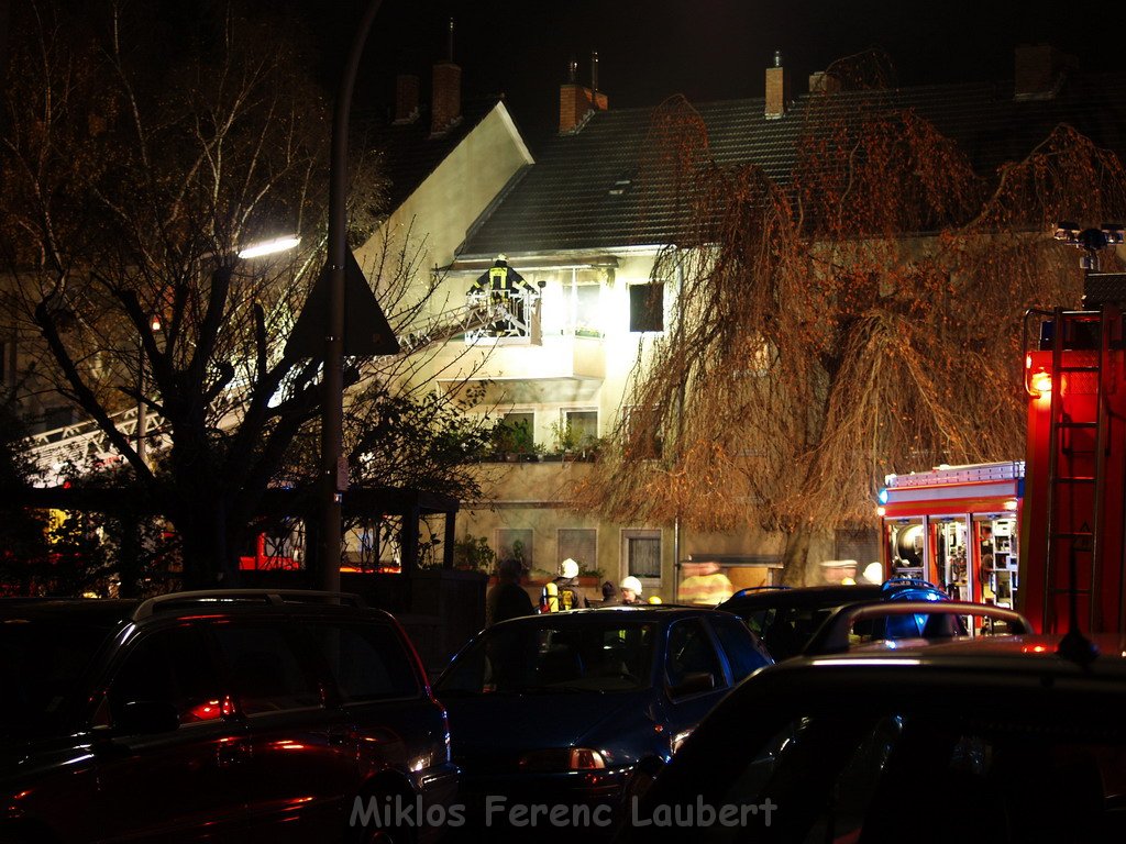 Brand Koeln Muelheim Johanniterstr  P20.JPG